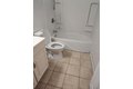 Additional image 2 of 24 Spencer Rd, Boxborough, MA, 01719