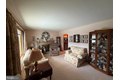 Additional image 15 of 11913 Phylane Dr, Hagerstown, MD, 21742