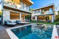 Additional image 56 of 13221 Hesby St, Sherman Oaks, CA, 91423