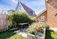Additional image 18 of Hardy Road, St Margarets-At-Cliffe, Dover, CT15