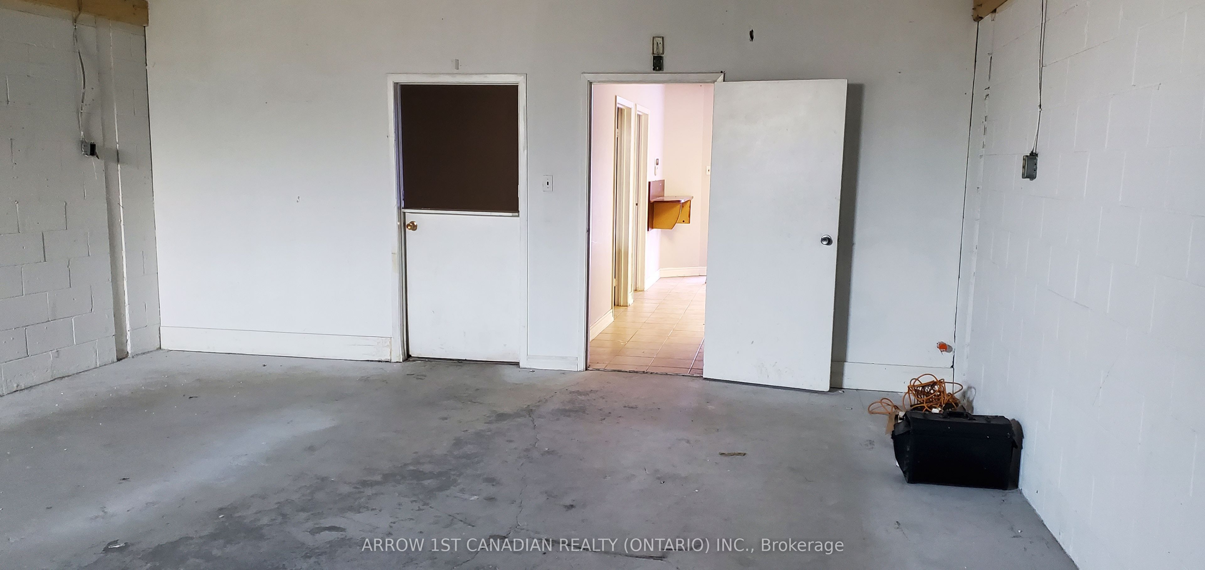 Additional image 4 of 19-6033 Shawson Drive, Mississauga, ON, L5T 1H8