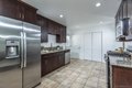 Additional image 9 of 1307 Buena Vista Ave, Spring Valley, CA, 91977