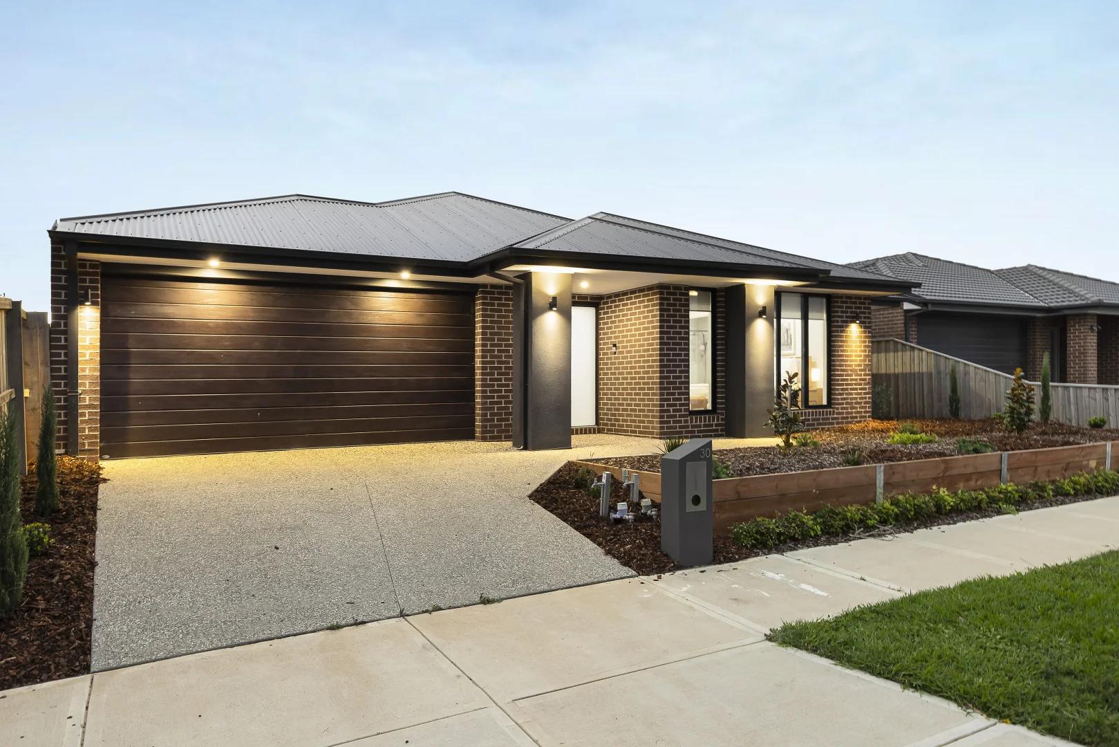 Additional image 2 of 30 Melville Avenue, Wallan VIC 3756