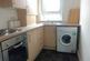 Additional image 4 of Bellshill Road, Motherwell, Lanarkshire, ML1