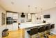 Additional image 8 of Greenside Gardens, Sowerby Bridge, HX6