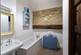 Additional image 10 of Poulton, Cirencester, GL7