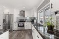 Additional image 10 of 34124 Village 34, Camarillo, CA, 93012