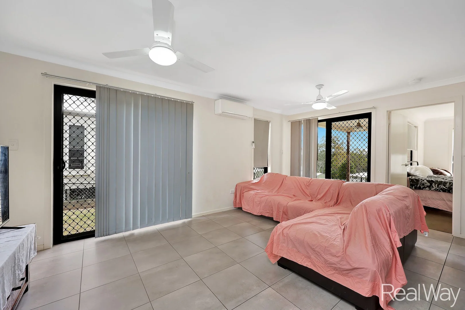 Additional image 4 of 1/4 William Street, Gin Gin QLD 4671
