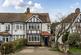 Pickhurst Rise, West Wickham, Kent, BR4