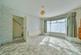 Additional image 4 of The Strand, Goring-by-Sea, Worthing, West Sussex, BN12