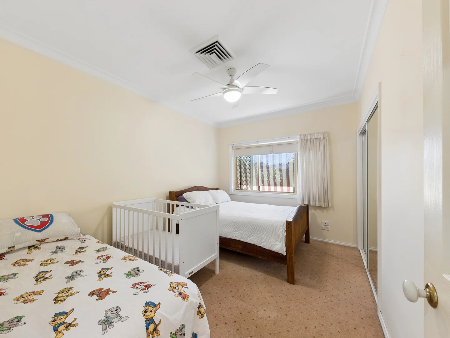 Additional image 16 of 67 Melaleuca Drive, Yamba NSW 2464