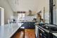Additional image 3 of Brixton Deverill, Warminster, BA12