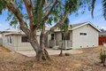 Additional image 31 of 6051 Albemarle St, San Diego, CA, 92139