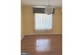 Additional image 7 of 9 Mullingar Ct Unit 201, Lutherville Timonium, MD, 21093