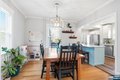 Additional image 7 of 501 Chase Ave, Lyndhurst, NJ, 07071
