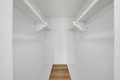 Additional image 25 of 6051 Albemarle St, San Diego, CA, 92139