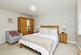 Additional image 10 of Haldon Way, Nottinghamshire S81