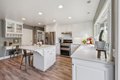 Additional image 14 of 140 Palm Beach Ave, El Granada, CA, 94018