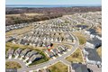 Additional image 77 of 169 Harrier Way, Chester, MD, 21619