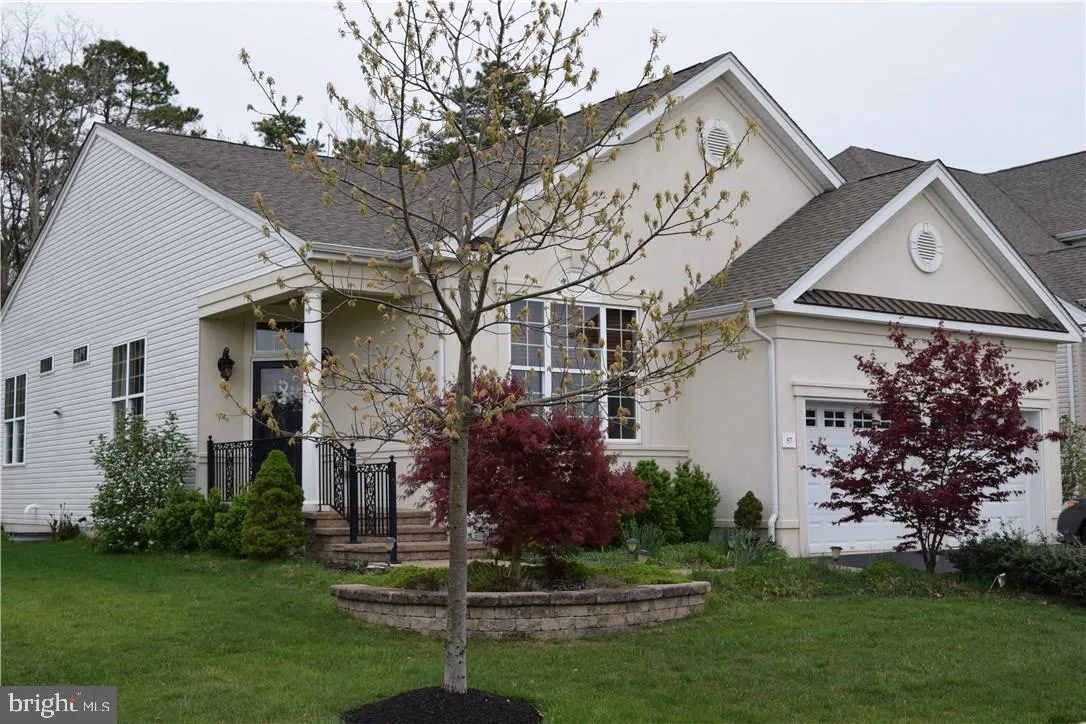 Additional image 2 of 57 Arborridge Drive, Forked River, NJ 08731