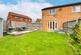 Additional image 17 of Robinson Close, Nottingham NG12