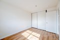 Additional image 20 of 15065 Hesperian Blvd Apt 22, San Leandro, CA, 94578
