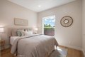 Additional image 22 of 3470 Landis St, San Diego, CA, 92104