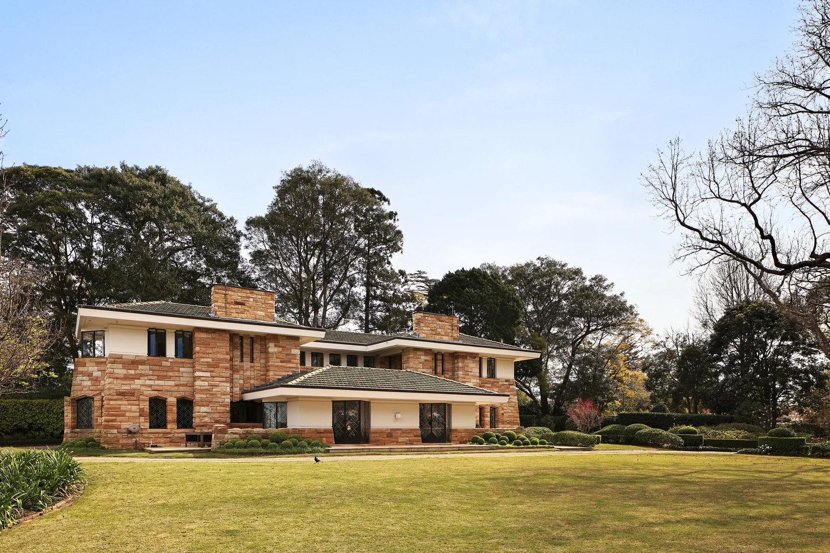 Additional image 28 of 29 Telegraph Road, Pymble NSW 2073