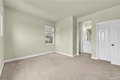Additional image 49 of 436 Tangerine Pl, Brea, CA, 92823
