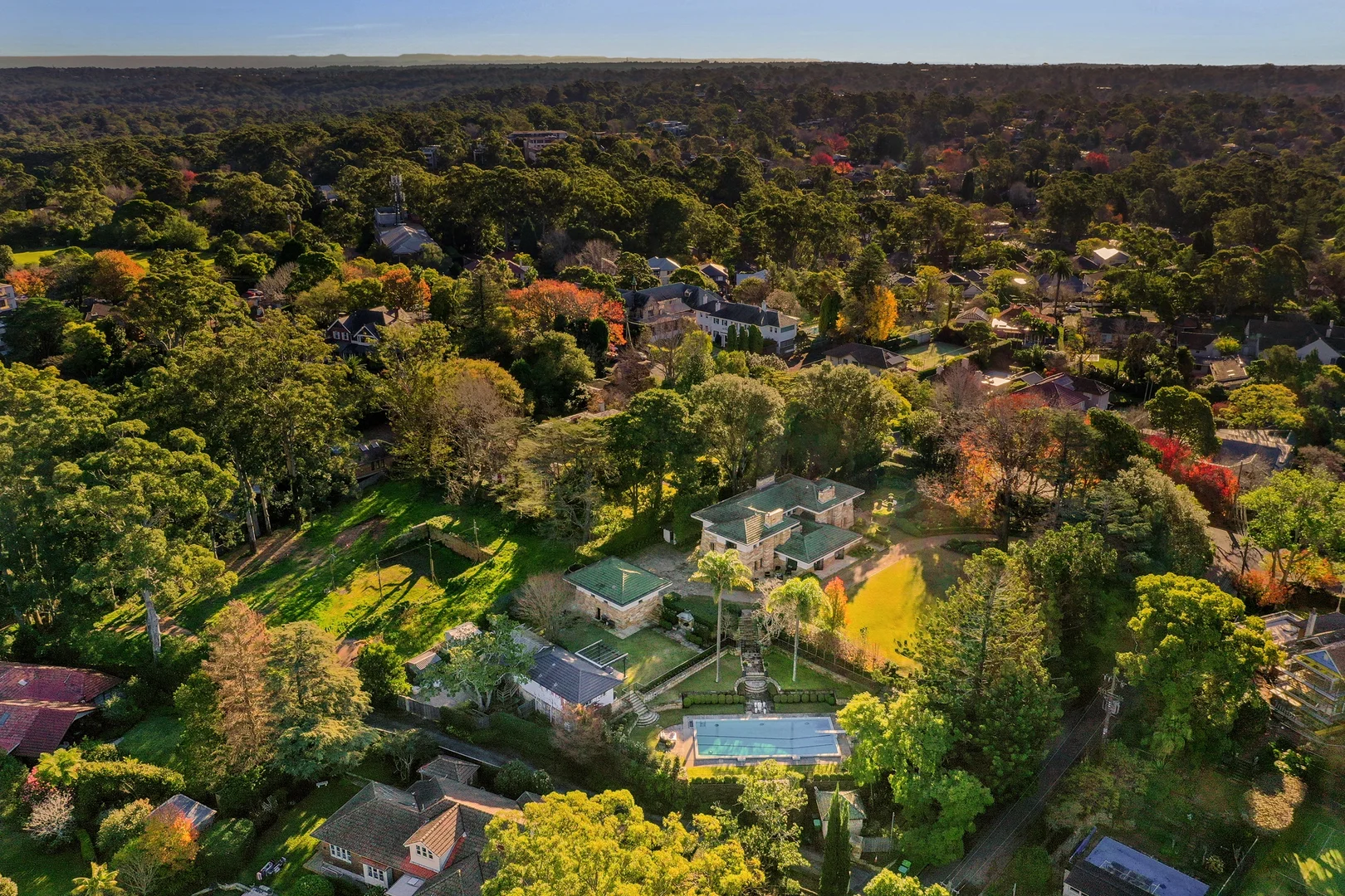 Additional image 8 of 29 Telegraph Road, Pymble NSW 2073