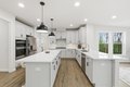 Additional image 7 of 5 Dylan Way, Grafton, MA, 01519