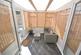 Additional image 8 of Mimosa Avenue, Merley, Wimborne BH21