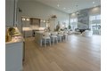 Additional image 12 of 10 Pendleton Hill Rd, Brighton, NY, 14618