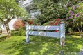 Additional image 18 of 7930 SE 34th St Apt 203, Mercer Island, WA, 98040