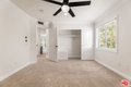 Additional image 61 of 6221 Penfield Ave, Woodland Hills, CA, 91367