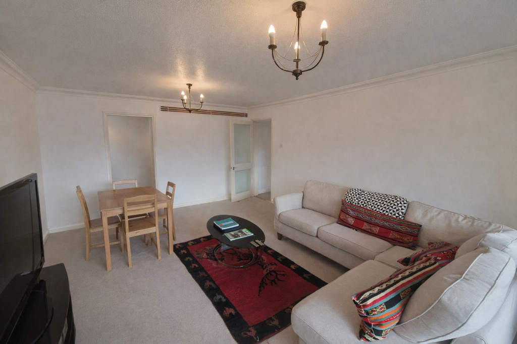 Hillside Road, HARPENDEN