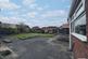 Additional image 11 of Walker Drive, Middlewich