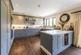 Additional image 10 of Station Road, Dornoch, IV25