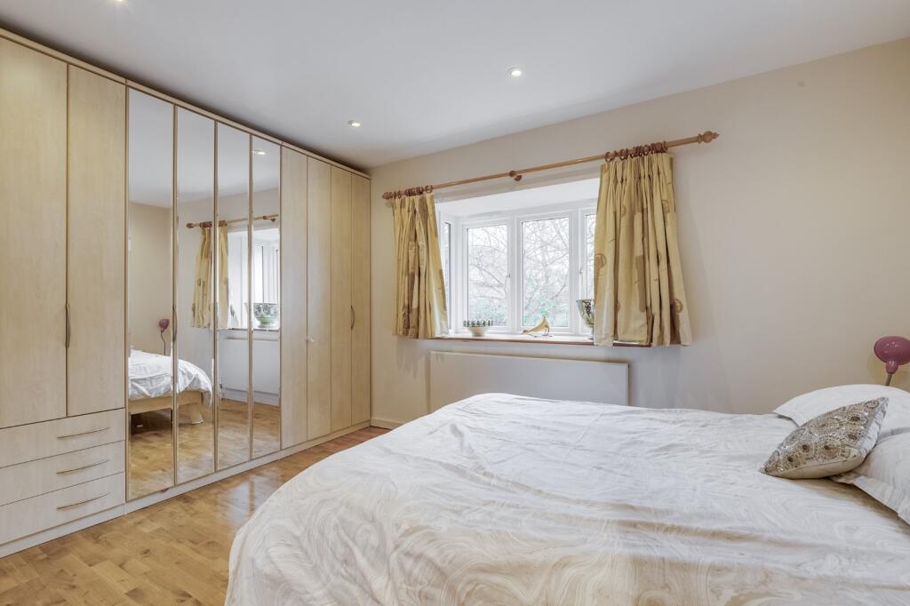 Additional image 26 of Oaklands Rise, Oaklands, Welwyn, Hertfordshire, AL6