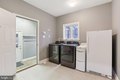 Additional image 25 of 14912 Little Bennett Dr, Clarksburg, MD, 20871