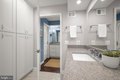 Additional image 41 of 15404 Jones Ln, Darnestown, MD, 20878