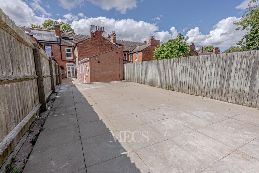 Additional image 18 of Cannon Hill Road, Birmingham, West Midlands, B12 9NW
