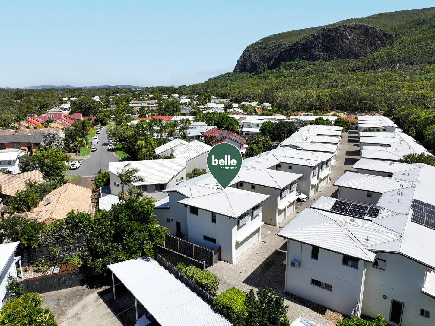 Additional image 2 of 11/78 Tanah Street West, Mount Coolum QLD 4573