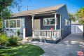 Additional image 3 of 17527 Haynes St, Van Nuys, CA, 91406