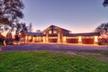 Additional image 33 of 6330 Morgan Pl, Loomis, CA, 95650