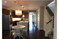 Additional image 2 of 639 Burnt Ranch Way, Chico, CA, 95973