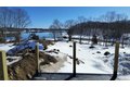 Additional image 10 of 167 Atlantic St, Gloucester, MA, 01930