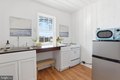 Additional image 47 of 150 Hook Rd, Westminster, MD, 21157