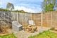 Additional image 20 of Watnall Road, Nuthall, Nottingham