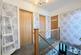 Additional image 13 of Ashcroft Drive, Heswall, CH61